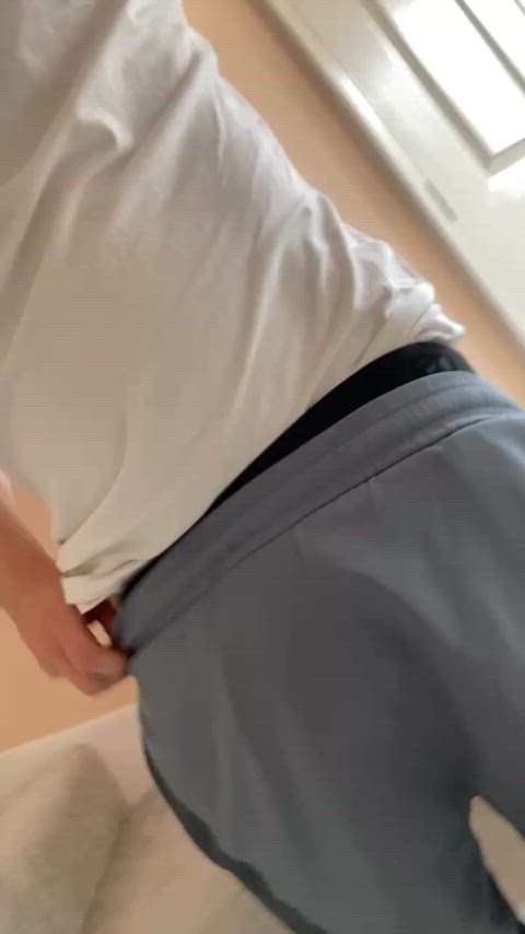 Surprise