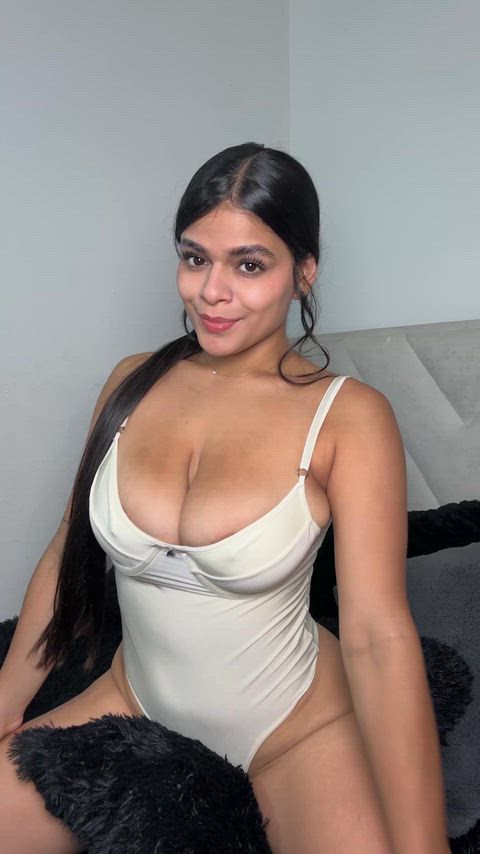 Are they too big… or just your type?