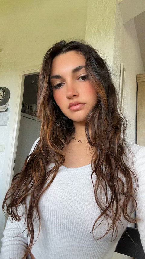 Feeling cute today…