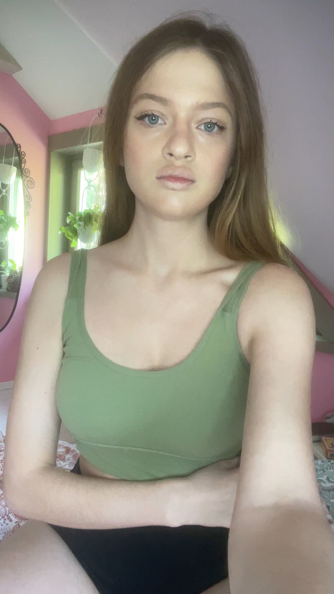 GIF thumbnail
