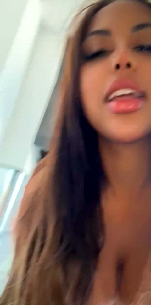 Latinas really have no flaws