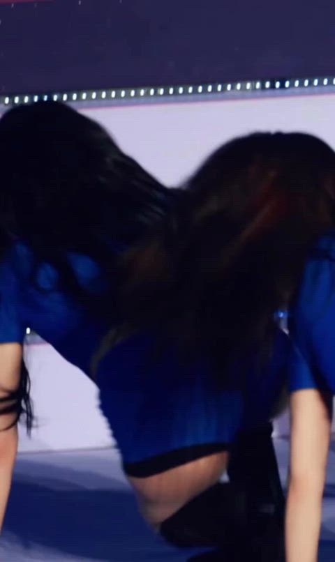 Twice - Mina