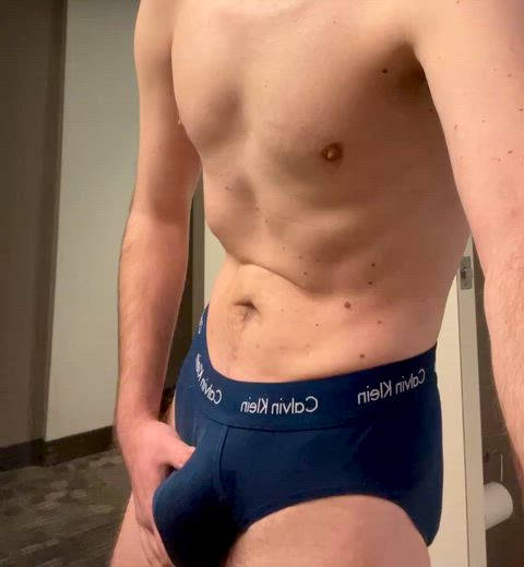 A body meant for fucking…wait until you get it fully hard 🥵