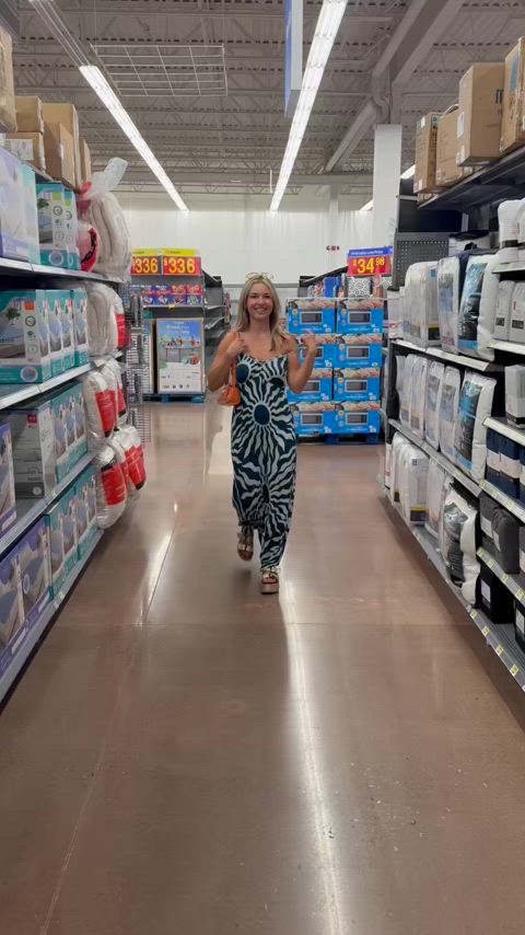 Tits on sale