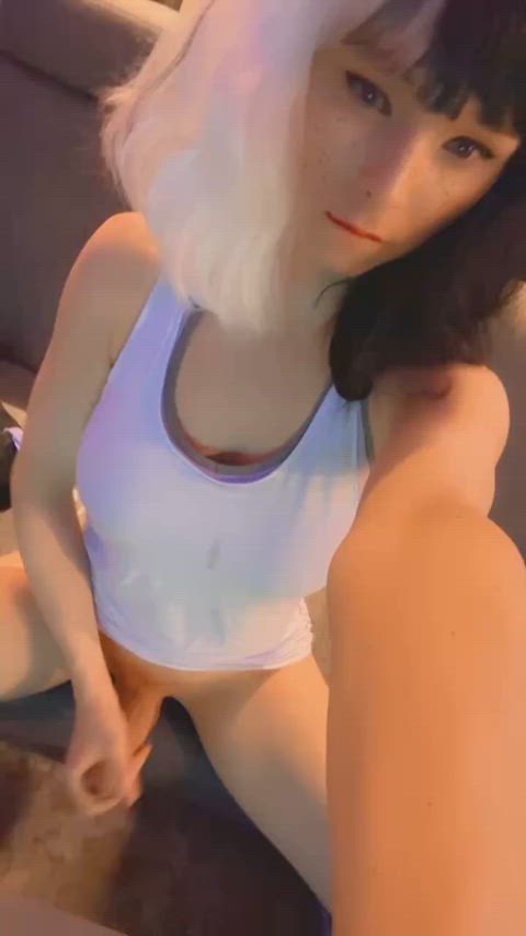 Is this eough to make u drop to ur knees