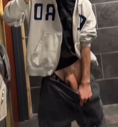 Not even hard btw😉
