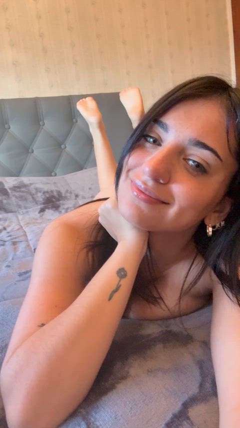 A spicy blaze for your feed my unfaithful friend