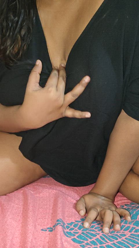 Some things just know how to catch the right kind of attention