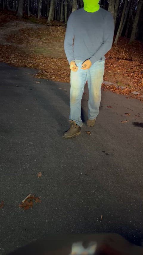 My favorite guy and I dedicate this vid to rauly_of…