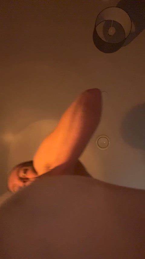 Is this a turn off or a turn on?