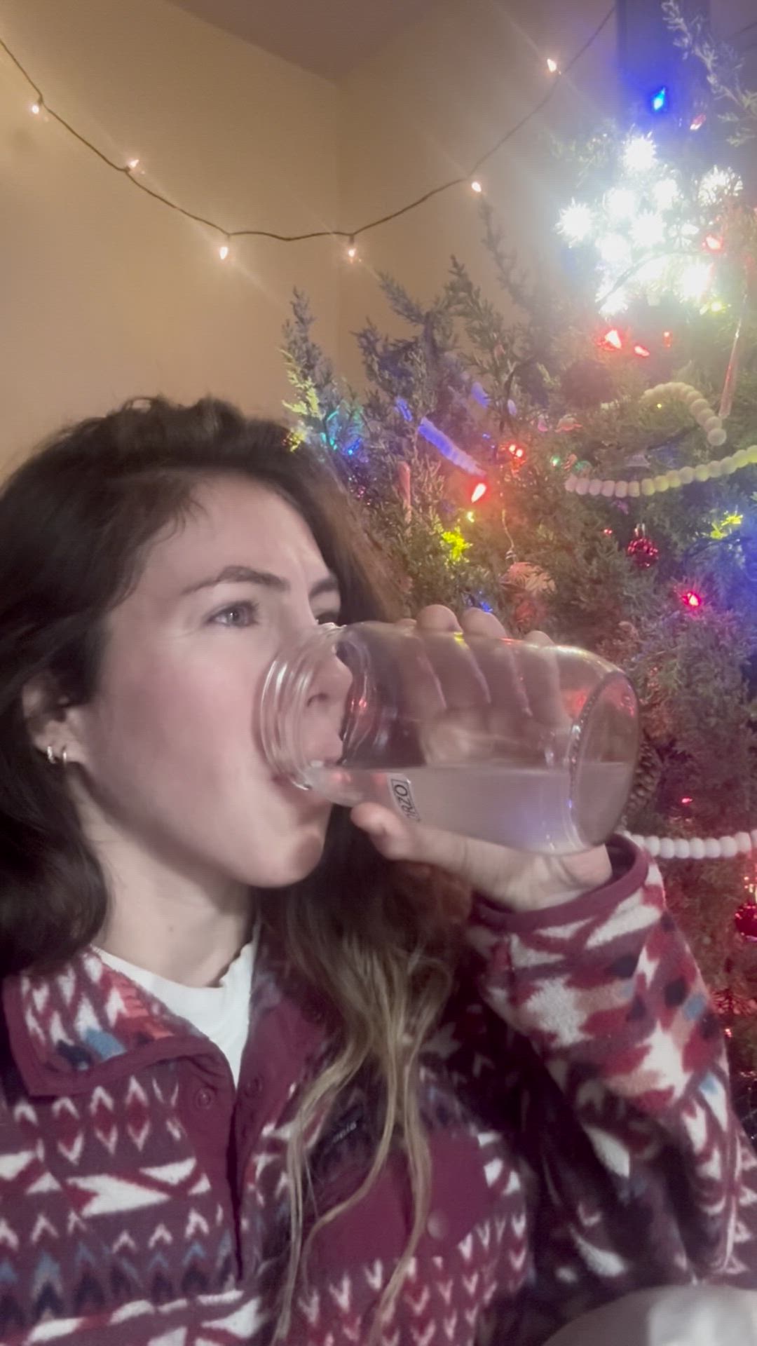 The holiday season is a great time to reflect on the past year…