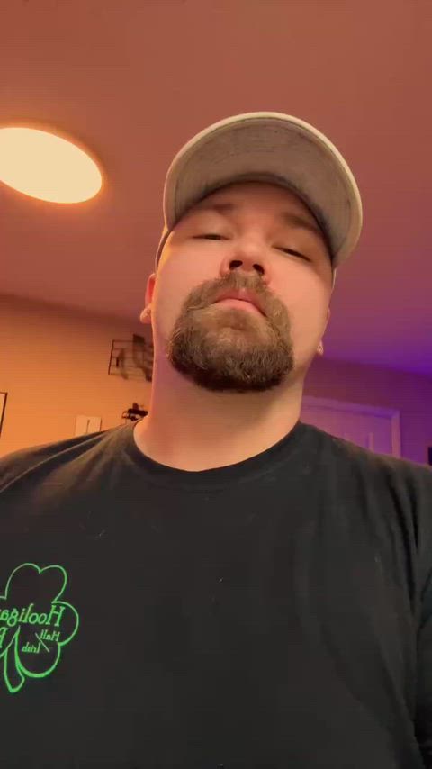 Daddies can have fun too