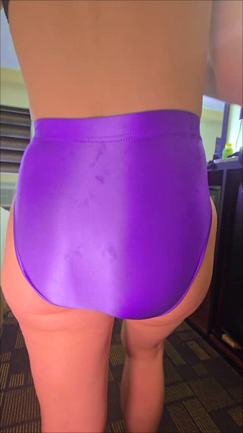 Porn GIF by vintagepantygirls