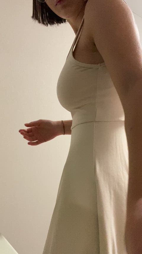 do you like the way i move now