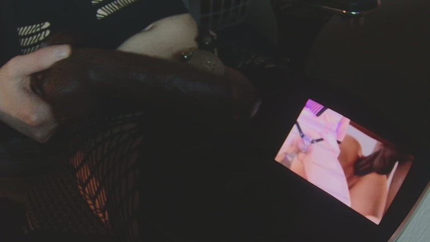 another day, more whiteboy sex