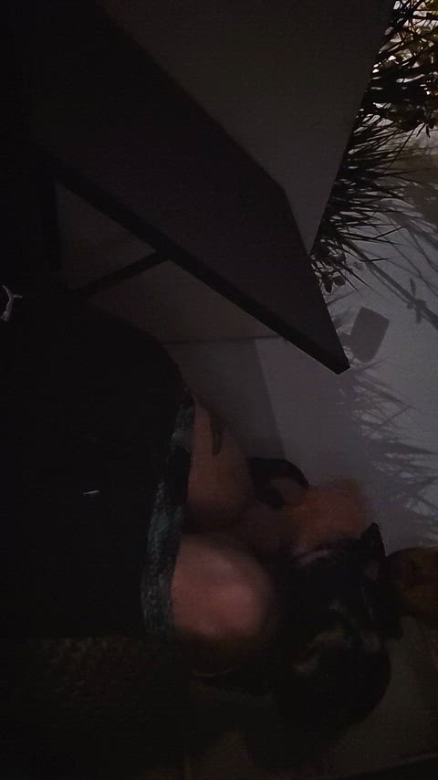 Went to Mexico for a bit, miss me ;)