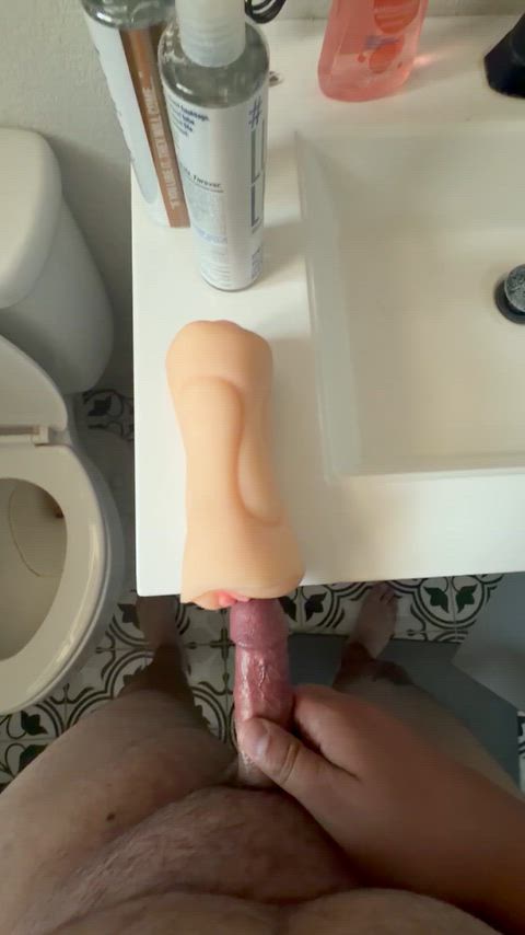 MuddyScalyTitmouse thumbnail