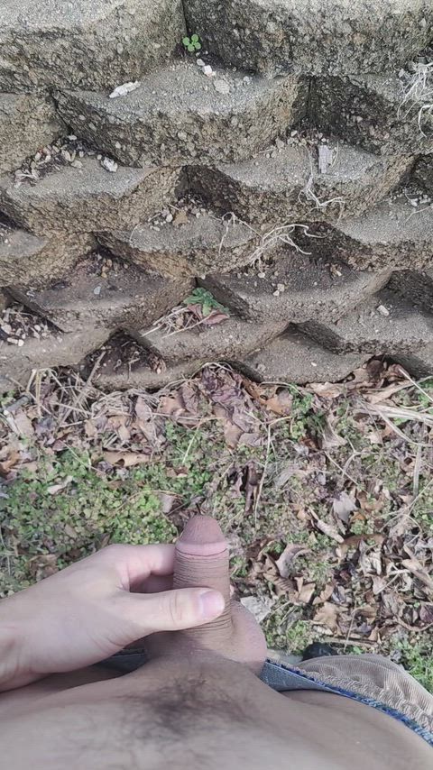 My new favorite spot