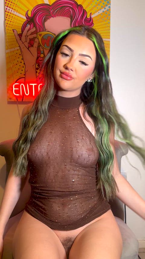 Happy Sunday funday everyone🥰