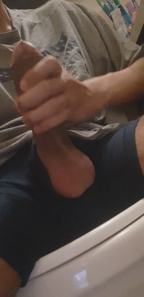 All yours🍆😖 (18)