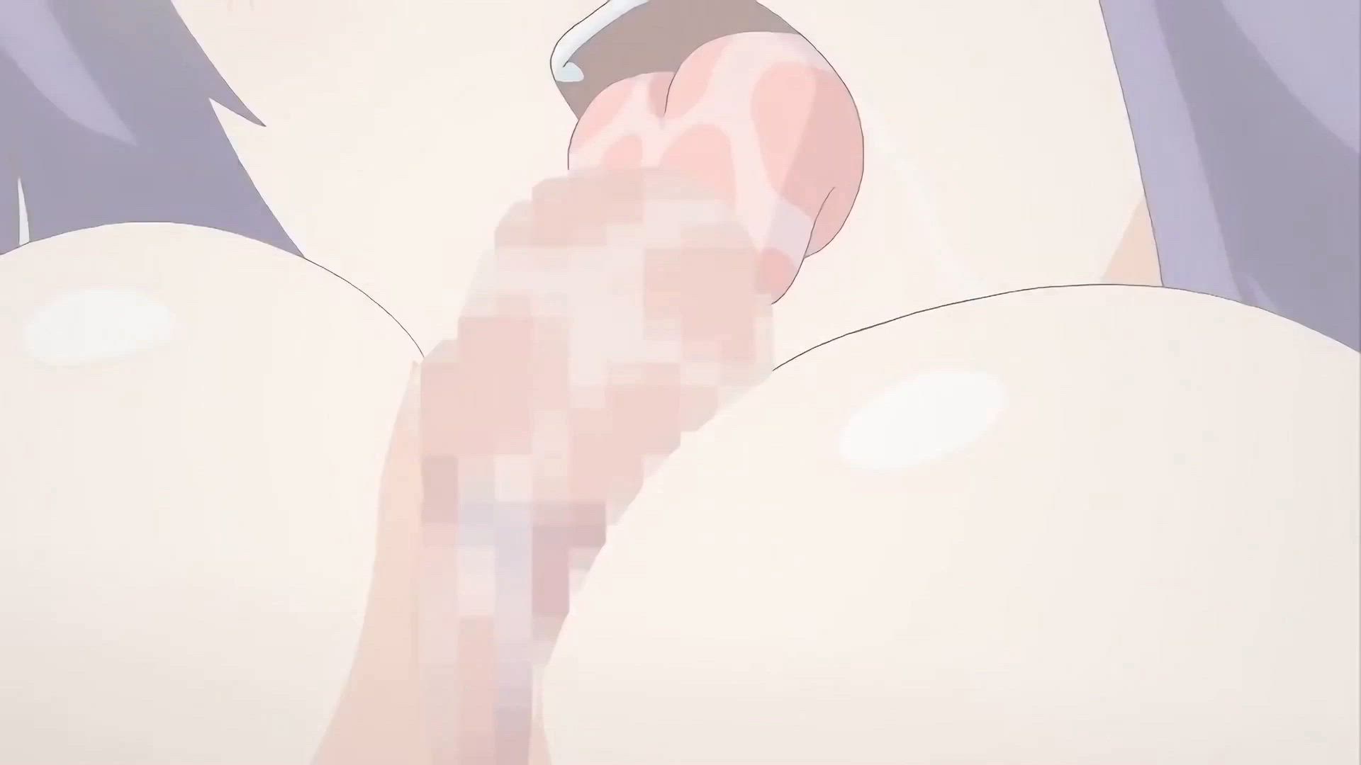Asian · Big Tits · Hardcore