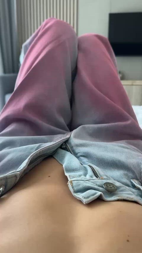 Be honest, is it ugly or beautiful?