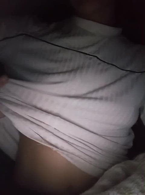 Peitinhos ❤️‍🔥❤️