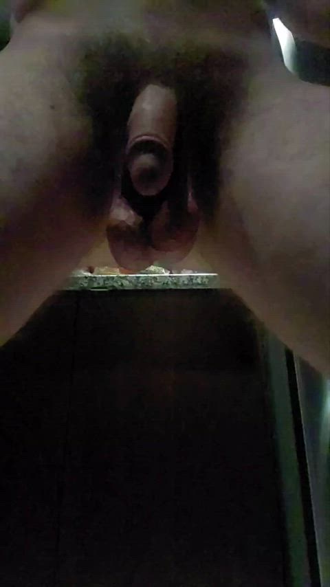 Balls Big Balls Slow Motion Porn GIF by cab1122