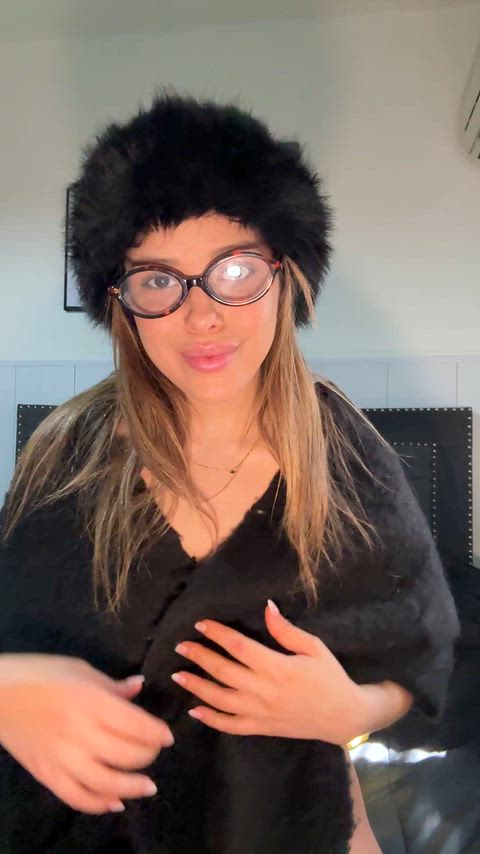 MuffledNutritiousWhale thumbnail