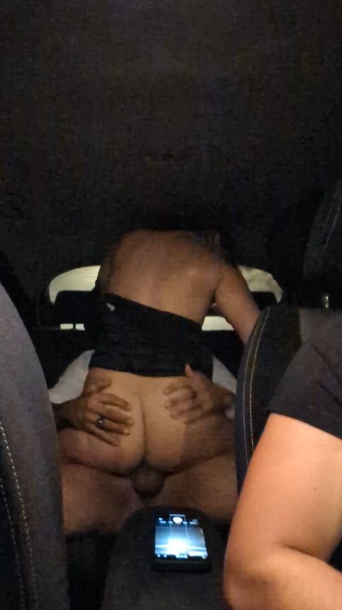 Wait I just found this sub and I think I did something you might enjoy!