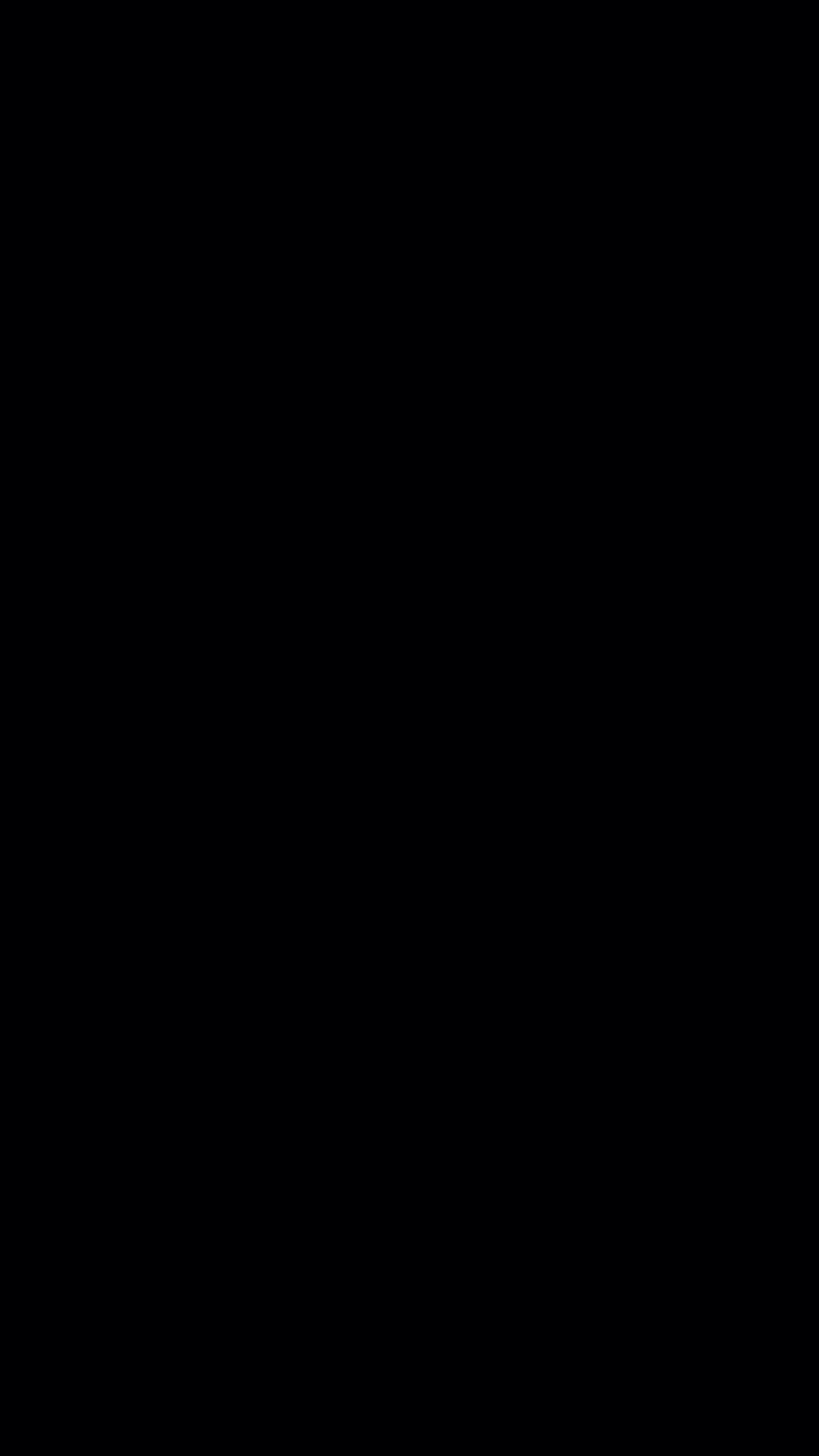 GIF thumbnail