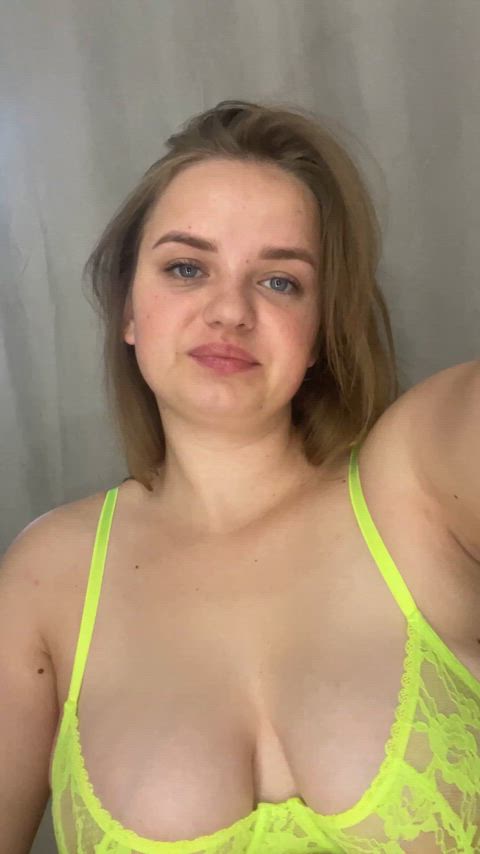 My wet pussy is waiting for you