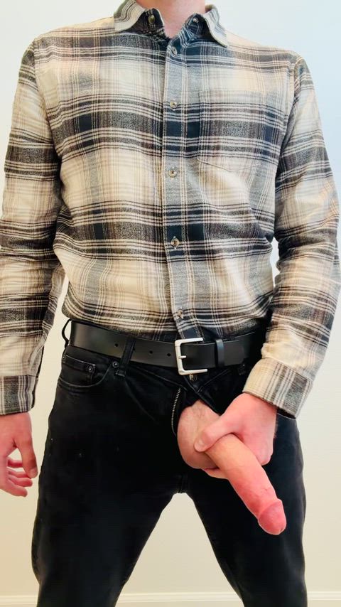 BWC Big Dick Cum Cumshot Dirty Talk Talking Dirty Porn GIF by sturlll
