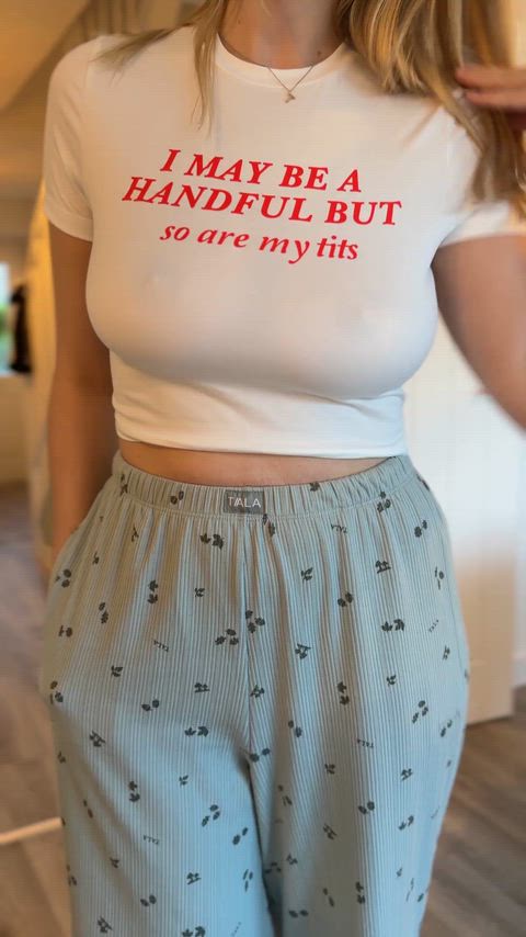 I mean... It's accurate