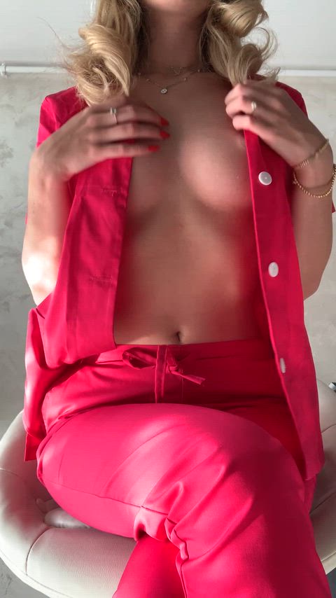 Would you report me for flashing if I am your nurse?