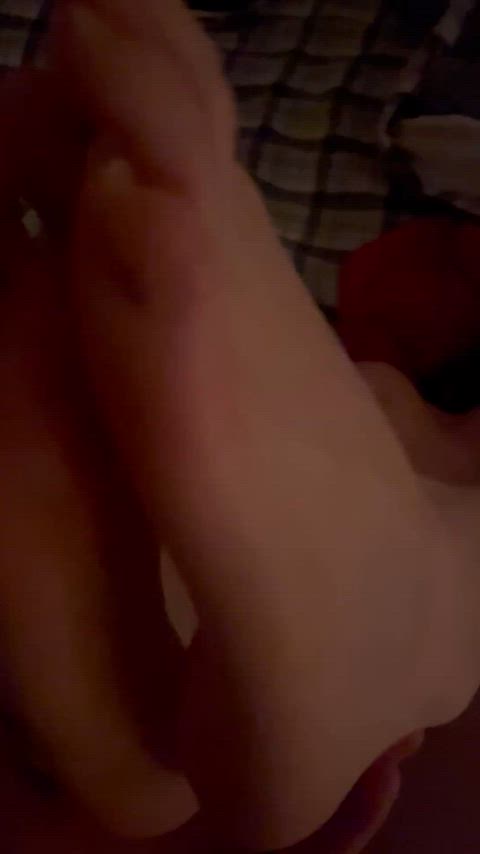 The views never end.