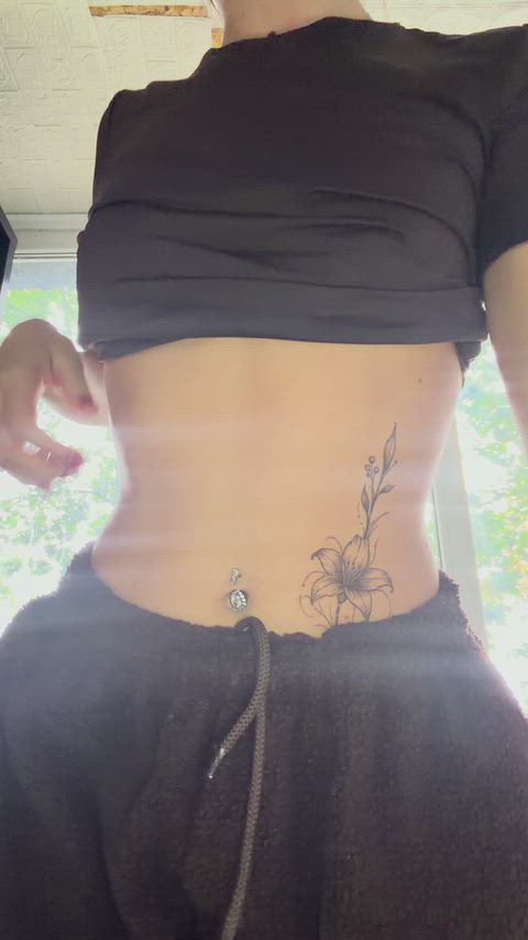 OnlyFans Teen Tits Porn GIF by crimsonkissxo