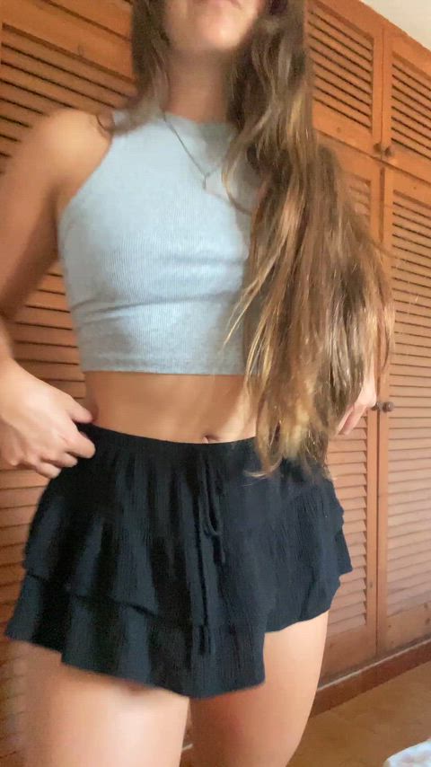 Porn GIF by sofia100