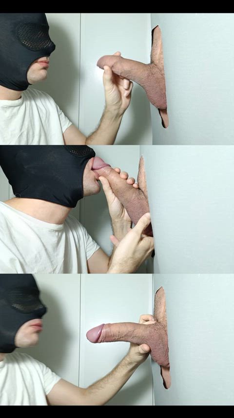 gloryholemadrid.com thumbnail