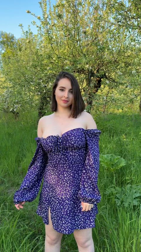 Porn GIF by susanna