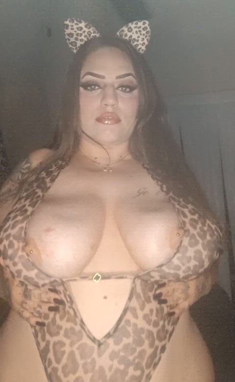 Ask your doctor if a big tiddy goth barbie is right for you