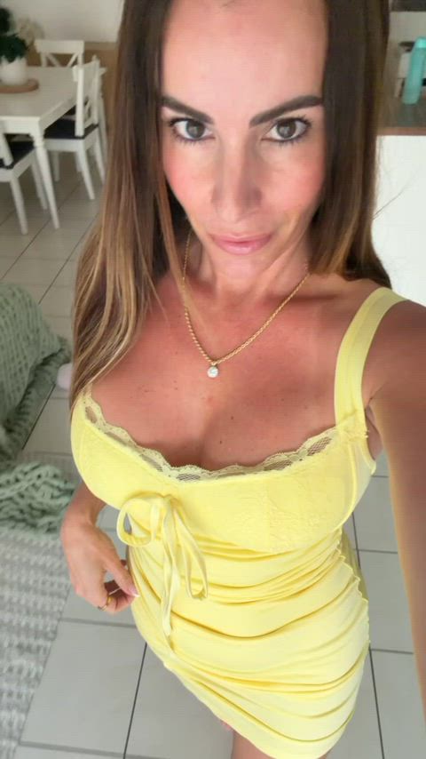 Do you lick before you stick?