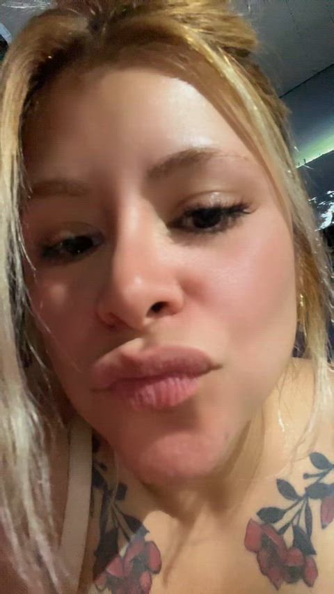 I know your pink princess feet weaken you