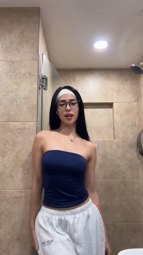 Yukii Takahashi