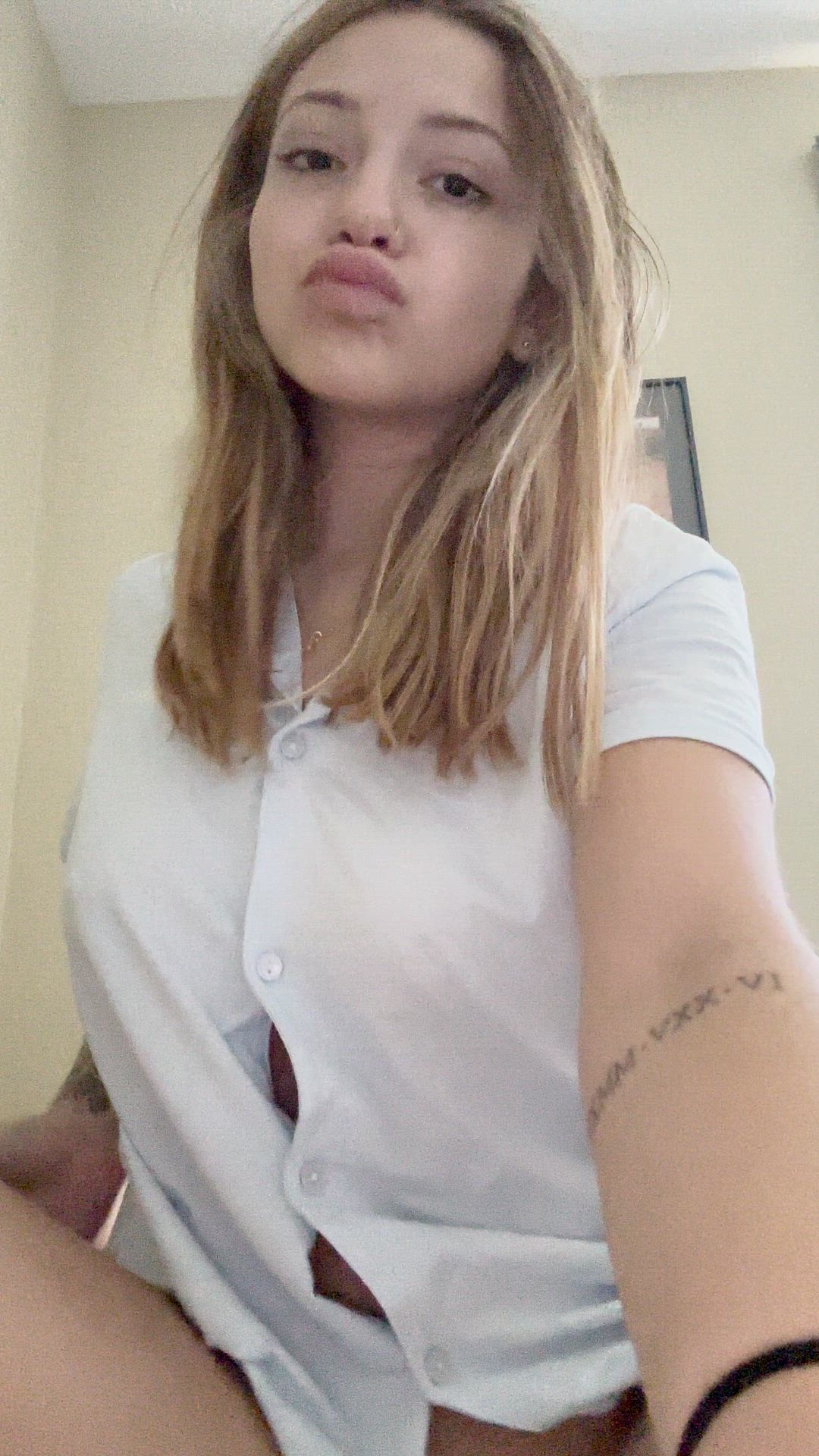 Amateur, Ass, OnlyFans, Petite, amateur-girls, legal-teens