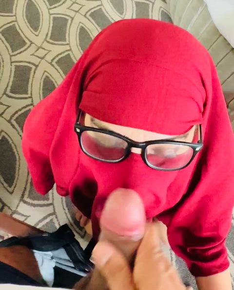 This is why i wait all week for Jummah, Jummah Mubarak!