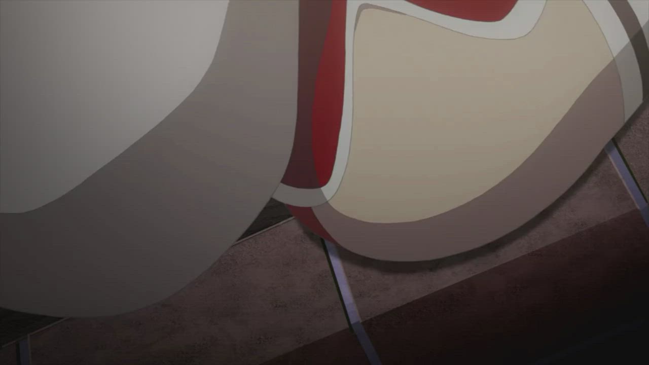 Christmas Gift Delivery