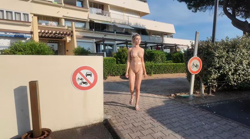 What would you do with me on a night out?