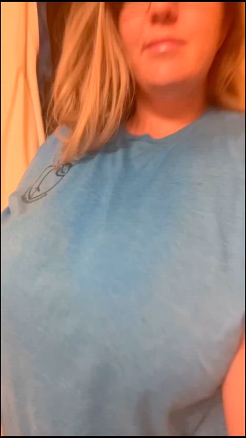 Fuck me here so I can watch