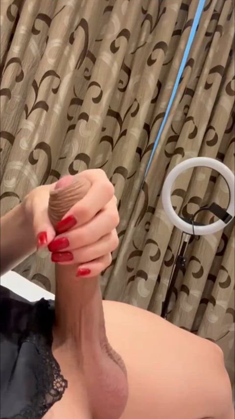Amateur Ass Big Tits OnlyFans Pussy Porn GIF by candybaby